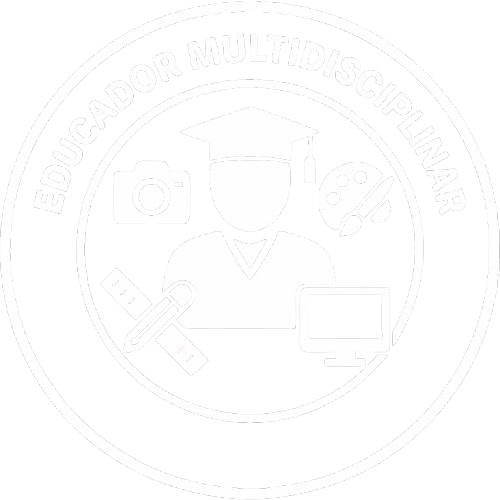 Prof. Álvaro Machado Junior